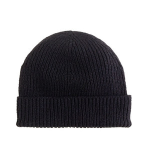 uploads/153/2/wool cap.jpg